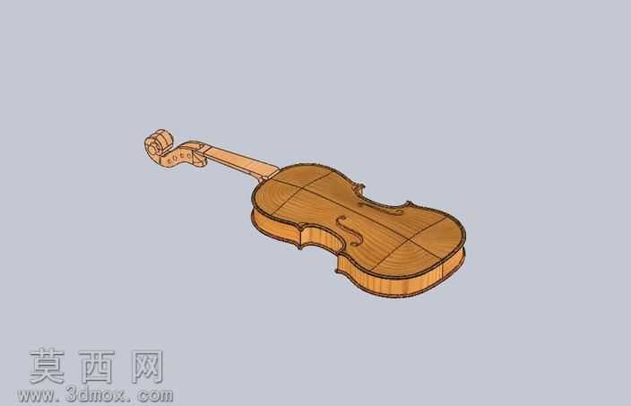 С����
