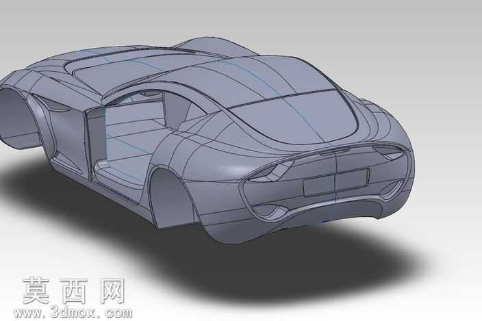 Zagato-Z-һ
