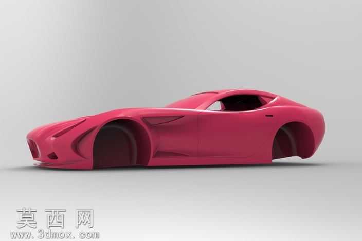 Zagato-Z-һ
