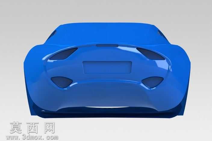 Zagato-Z-һ
