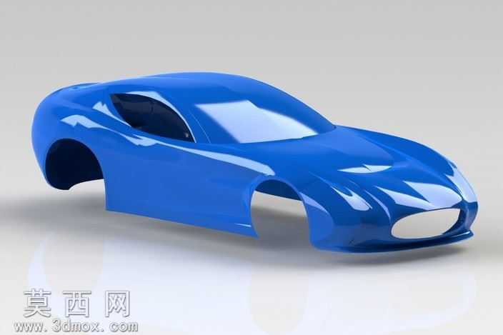 Zagato-Z-һ
