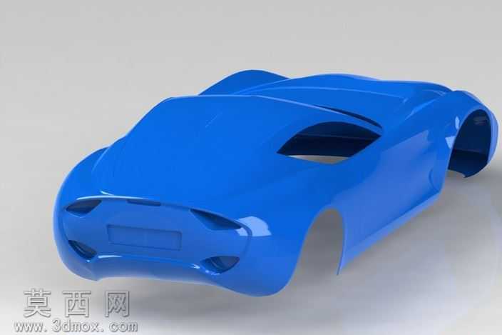 Zagato-Z-һ
