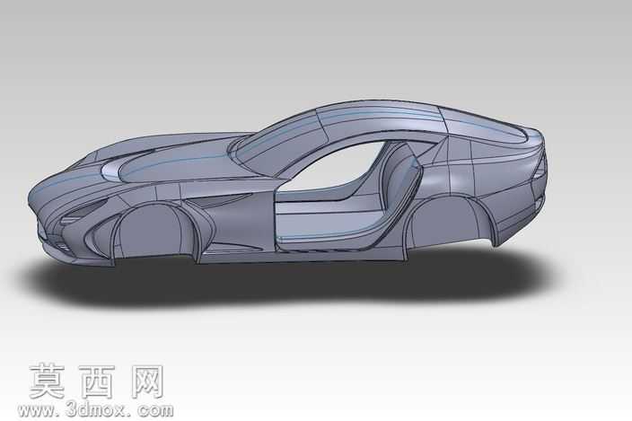 Zagato-Z-һ
