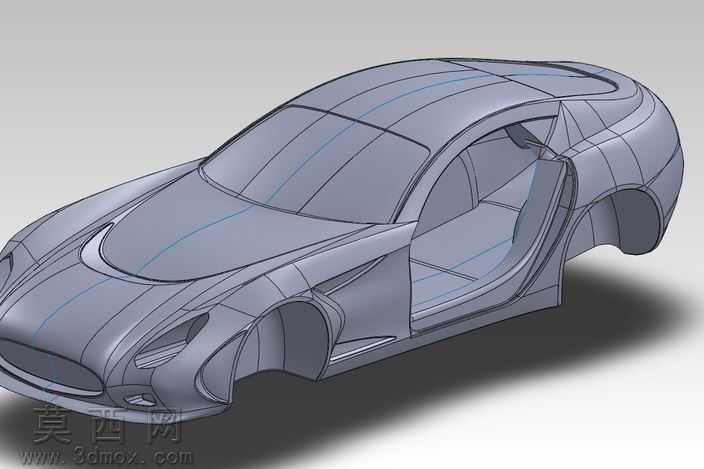 Zagato-Z-һ
