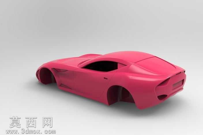Zagato-Z-һ
