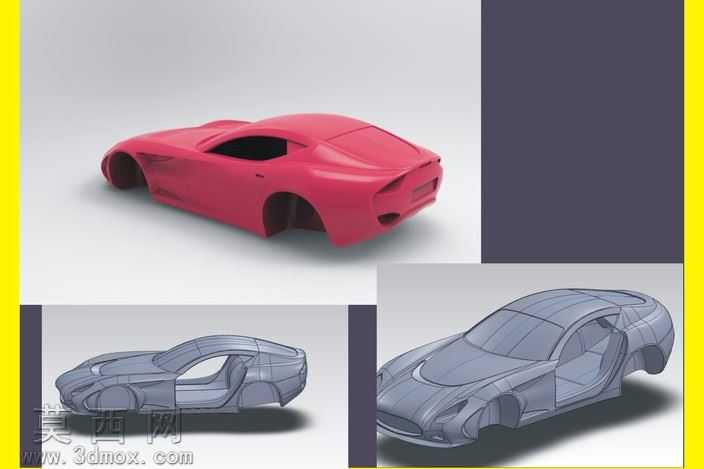 Zagato-Z-һ
