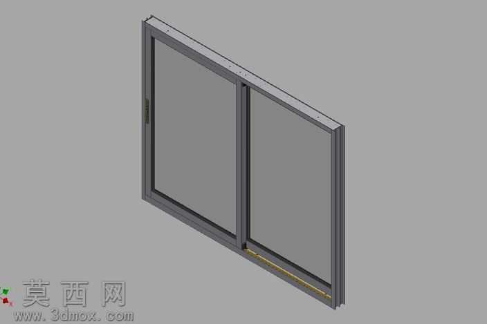 2Ҷ��������
