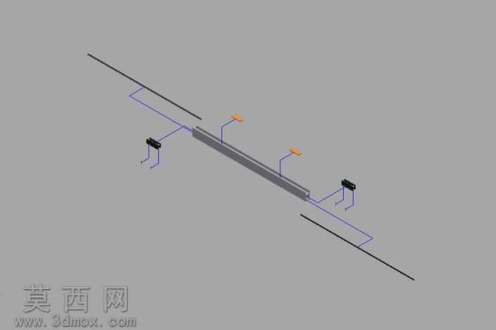 2Ҷ��������

