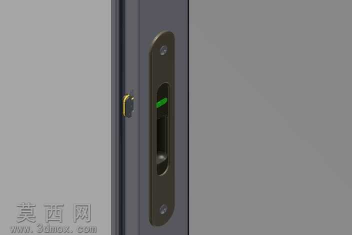 2Ҷ��������

