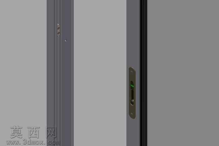 2Ҷ��������
