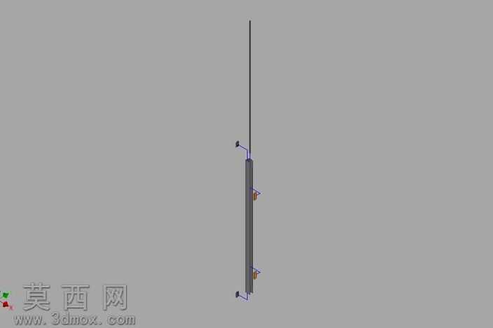 2Ҷ��������

