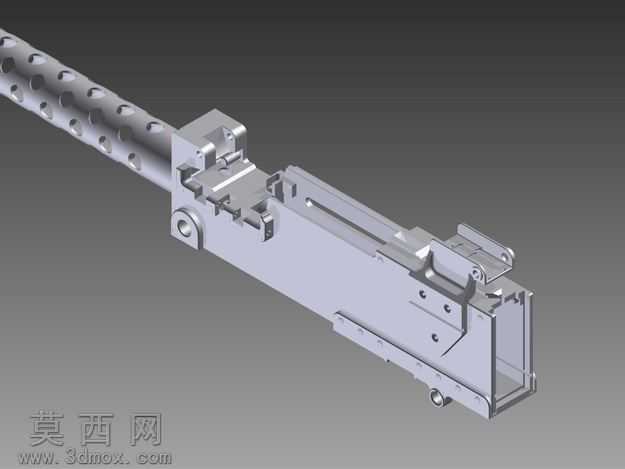 ������M1919A4�׹�
