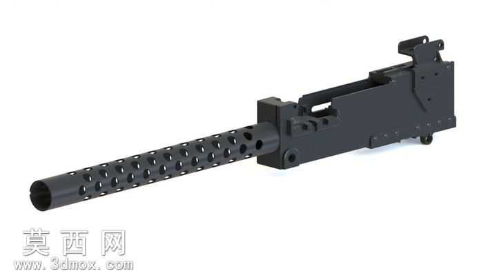 ������M1919A4�׹�

