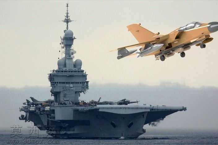 AVI?OJATO龙卷风GR4