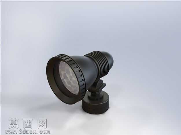 反射器-射灯