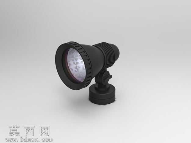 反射器-射灯