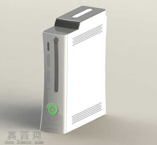 Xbox360
