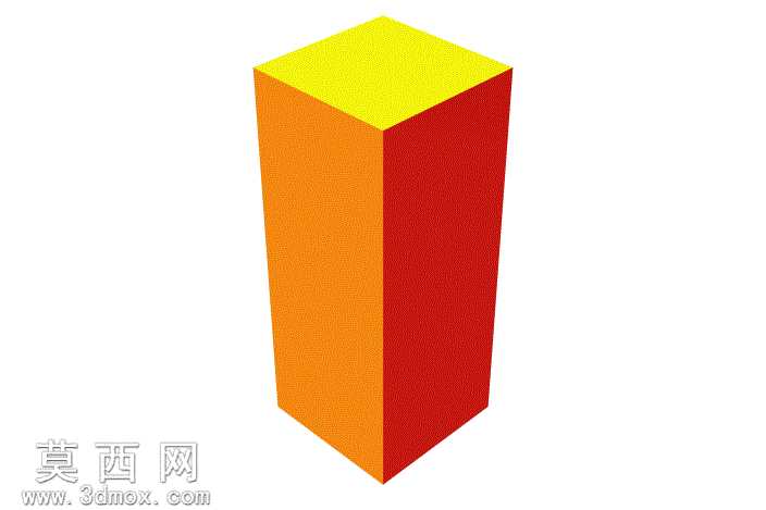 发明者用户的例子