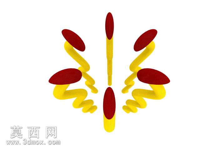 发明者用户的例子