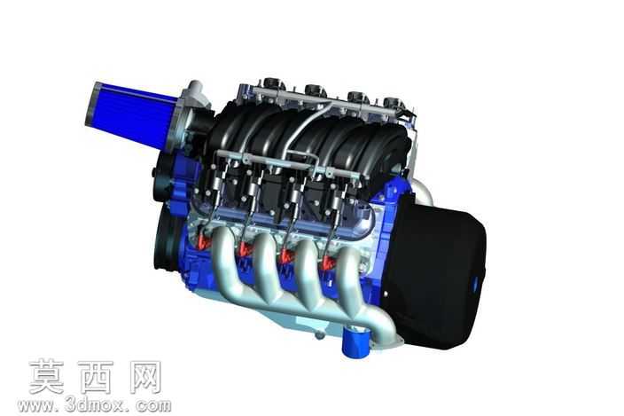ѩ����LS36.2L
