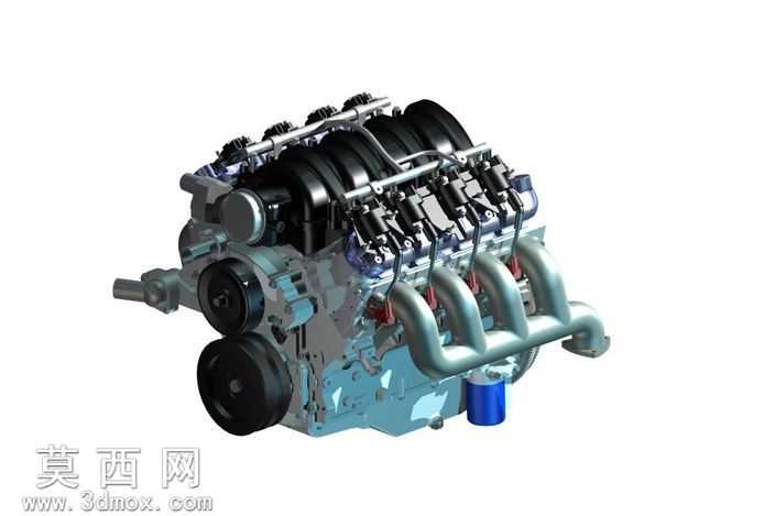 ѩ����LS36.2L
