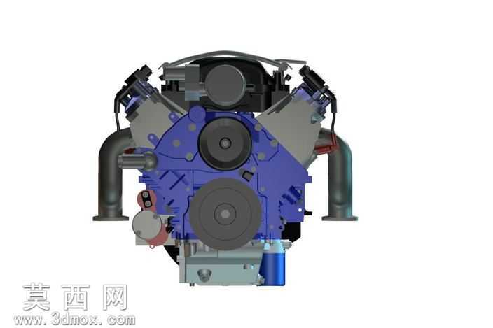 ѩ����LS36.2L

