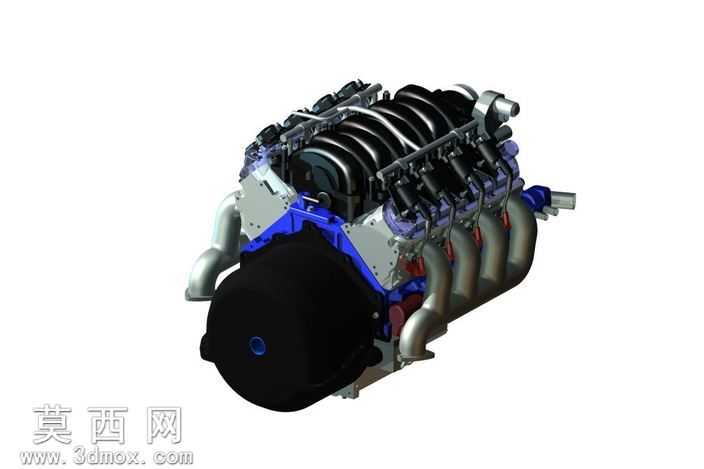 ѩ����LS36.2L
