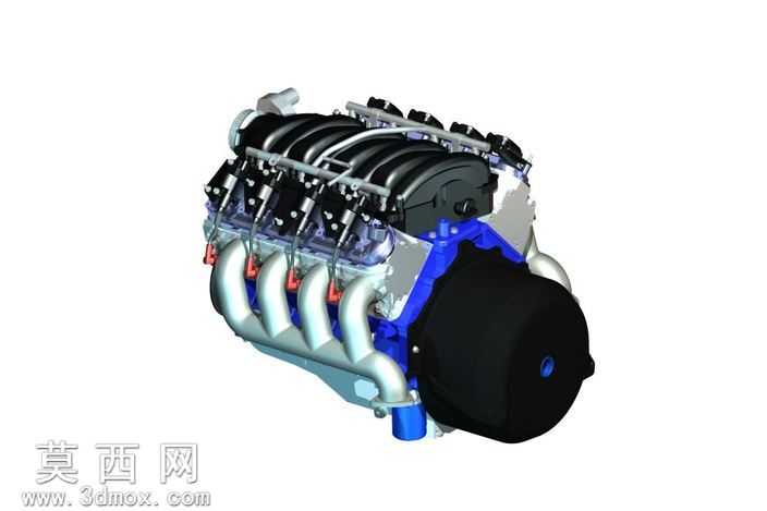ѩ����LS36.2L
