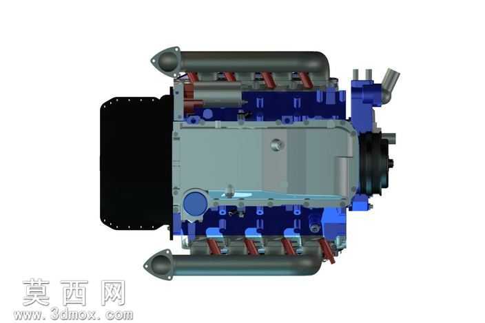 ѩ����LS36.2L
