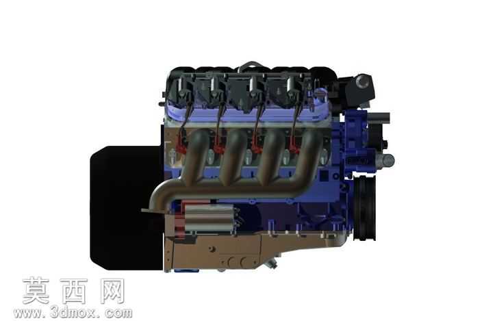 ѩ����LS36.2L
