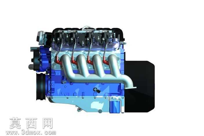 ѩ����LS36.2L
