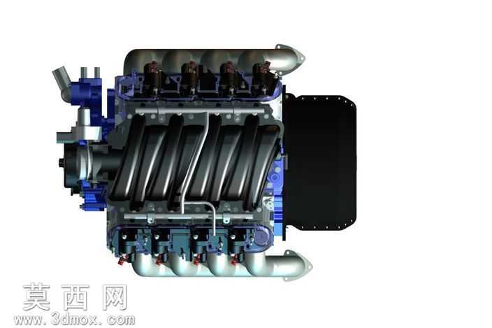 ѩ����LS36.2L
