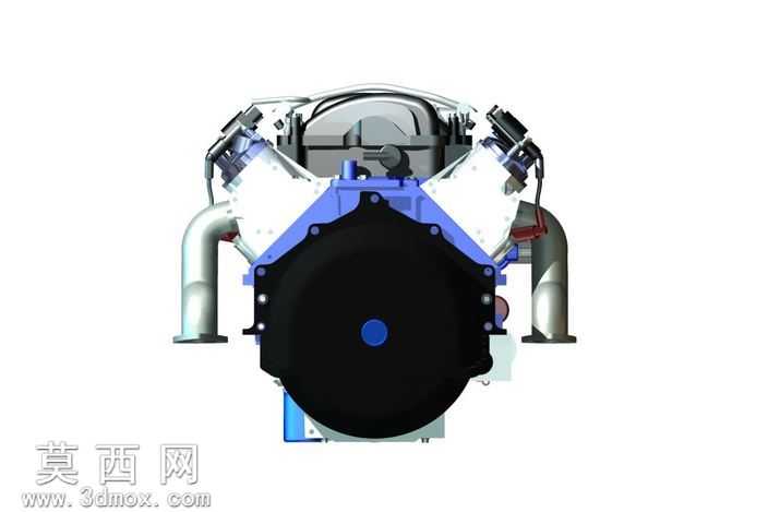 ѩ����LS36.2L
