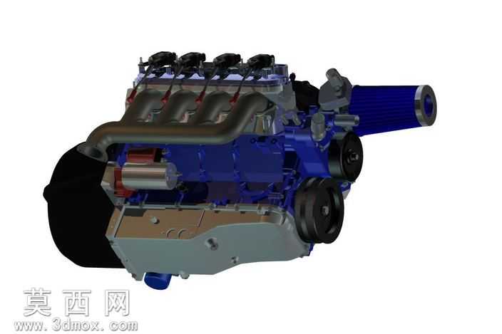 ѩ����LS36.2L
