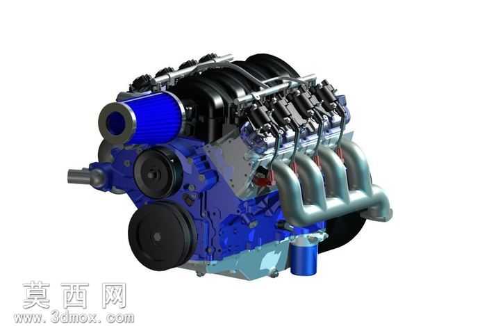 ѩ����LS36.2L
