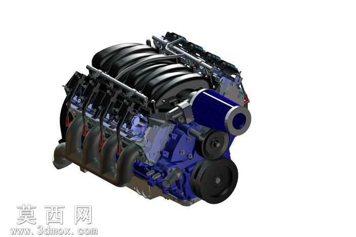 ѩ����LS36.2L
