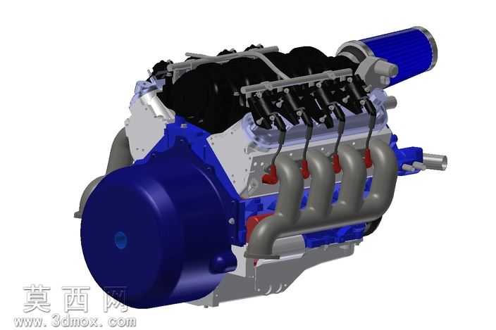 ѩ����LS36.2L

