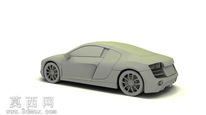 �µ�r8
