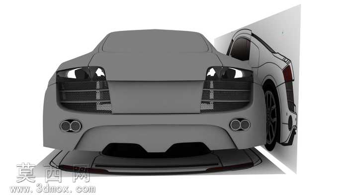 �µ�r8
