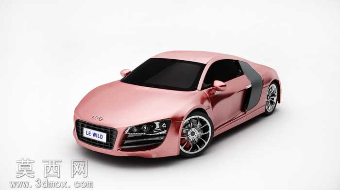 �µ�r8
