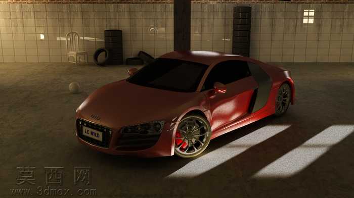 �µ�r8
