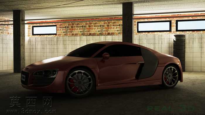�µ�r8
