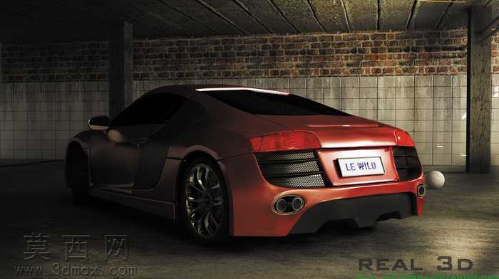 �µ�r8
