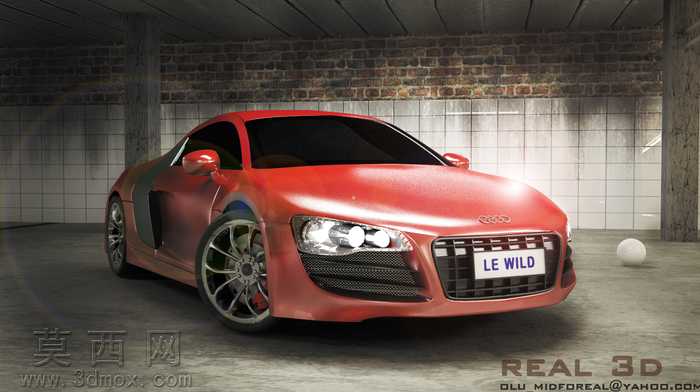 �µ�r8
