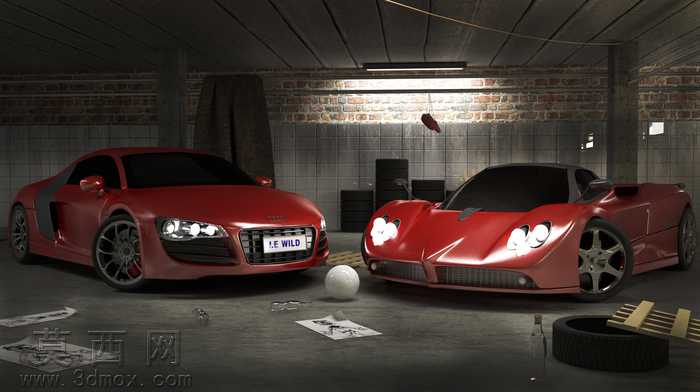 �µ�r8
