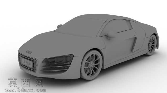 �µ�r8
