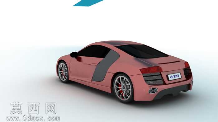 �µ�r8
