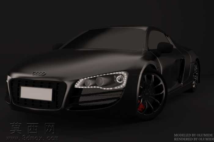 �µ�r8

