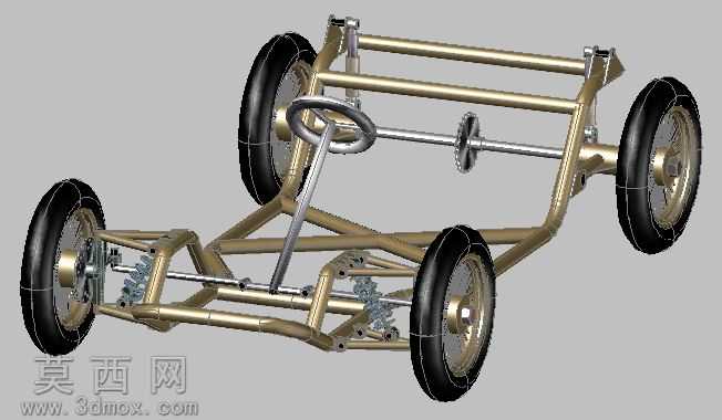 Gokart����
