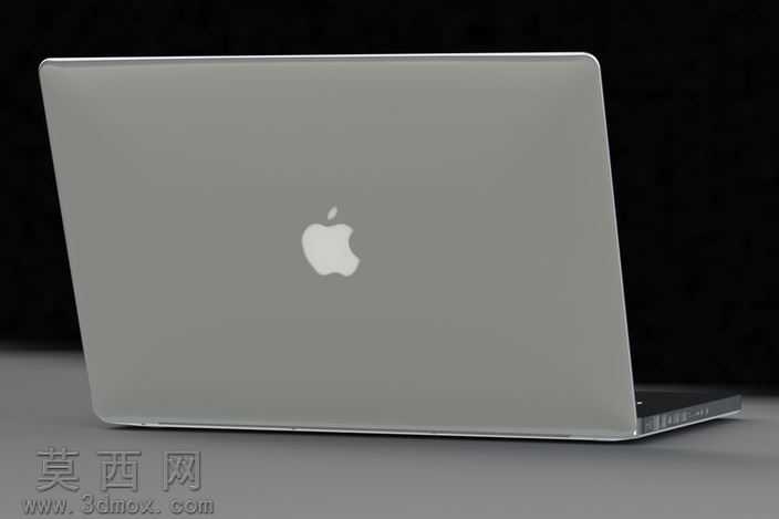 MacBookPro(15英寸2011年底)